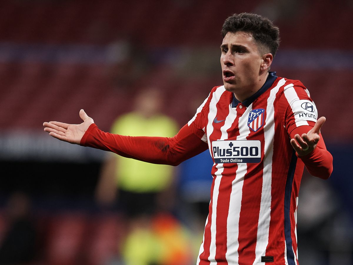 Athletico Madrid Vs Liverpool Preview, Team News, Probable Line-Up, Key Stats 2 Atletico Madrid dealt huge injury blow ahead of Chelsea Champions League clash - football.london