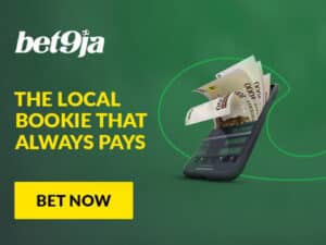 Bet9ja Bonus Rules: How To Withdrawal And Use Your Bonus 1 bet9ja
