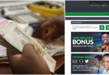 Bet9ja Bonus Rules: How To Withdrawal And Use Your Bonus Bet9ja Bonus Rules