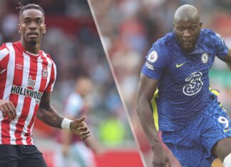 Brentford Vs Chelsea: Confirmed Lineups Are Out Brentford Vs Chelsea Confirmed Lineups