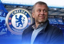 Chelsea Takeover: US And Asian-Based Groups And Sir Jim Ratcliffe Show Interest Chelsea Takeover