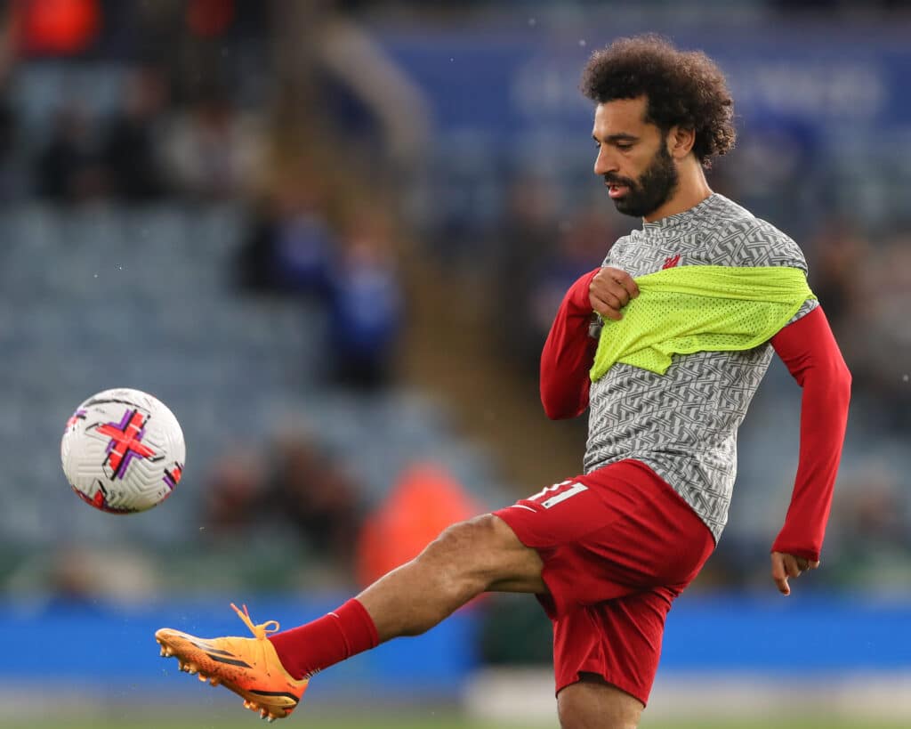 List Of African Players That Have Won The Champions League 21 List of African Players that won the Champions League