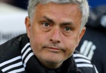 Jose Mourinho to be sacked before Juventus match Jose Mourinho to be sacked before Juventus match