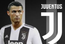 Cristiano Ronaldo Gives Exclusive On why he left Real Madrid Juventus confirm Cristiano Ronaldo contract Length
