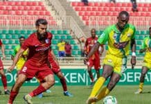 Kakamega Homeboyz vs KCB lineups, 3 predictions – FKF Premier League Kakamega Homeboyz vs KCB lineups, 3 predictions - FKF Premier League