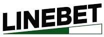 Linebet review 2023: Sportsbook, Mobile App & Welcome Offers Linebet review