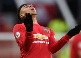 Man Utd’s Jesse Lingard to be sold for just £15M in January Man Utd’s Jesse Lingard to be sold for just £15M in January