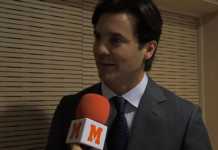 Real Madrid make U-Turn, to appoint Solari as interim coach, Conte no more a candidate Real Madrid make U-Turn, to appoint Solari as interim coach, Conte no more a candidate