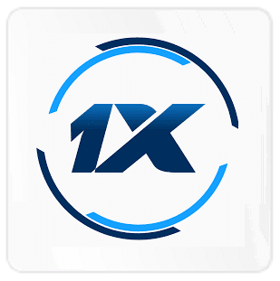 Top 16 International Betting Sites In Nigeria Listed 2 1xbet best african betting site