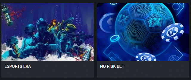 promo code for 1xbet 1xbet virtual sports offer