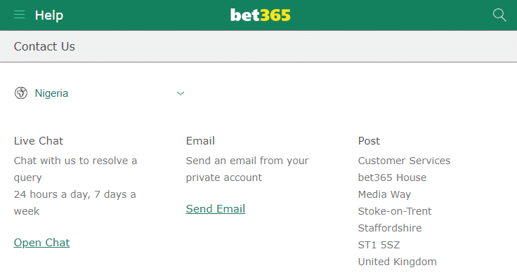 bet365 code bonus bet365 bonus code