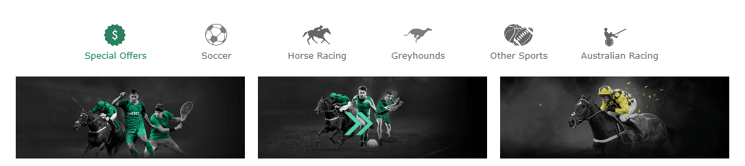 bet365 bonus code nigeria bet365 bonus code