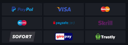 betano payment methods nigeria betano promo code