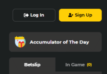 BetWinner Nigeria Review 2023: Odds, Bonus & Reliability