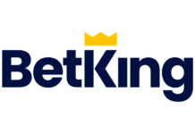 Betking Review 2023: Nigeria’s Most Popular Sportsbook Betking logo