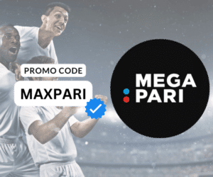 Megapari Promo Code 2023: Use MAXPARI and Get ₦100,000 1 megapari promo code