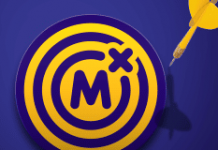 Mozzartbet jackpot prediction, top weekly tips and results – Oct 2023 Mozzartbet jackpot prediction