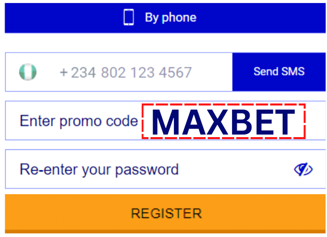 promo code for Paripesa paripesa promo code