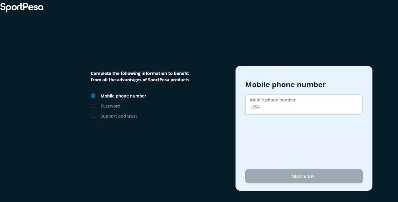 Sportpesa mega jackpot prediction - free 17 weekly predictions! 5 SportPesa mega jackpot prediction sign up and play